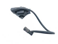   Piaggio | Vespa MP3 300 ie LT Sport 2009-2014 M64102 [H0001517927] 