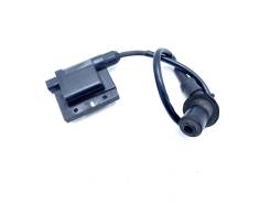   Kymco Agility City 200 2016 [H0001502255] 