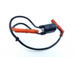   Honda PC 800 Pacific Coast 1989-1990 (PC800 RC34) [H0001497780] 