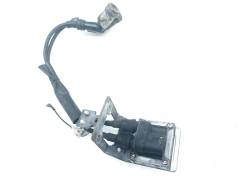   Piaggio | Vespa MP3 500 LT 2011-2013 Sport-Business (VIN: ZAPM6430 [H0001461951] 