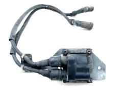   Piaggio | Vespa MP3 500 LT Sport 2014-2015 (VIN: ZAPM861) [H0001453919] 