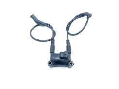   Harley-Davidson Flhtcu Ultra Classic Electra Glide 2007-2008 [H0001411602] 