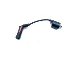   Triumph Bonneville 1200 Bobber 2022 [H0001394536] 