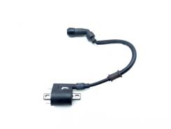   Benelli TNT 125 Tornado Naked 2017-2020 [H0001392080] 