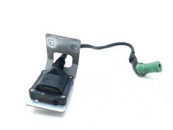   Piaggio | Vespa X8 400 2006-2008 [H0001391409] 