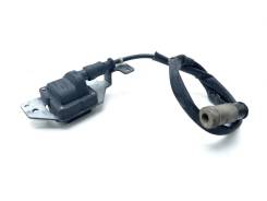   Piaggio | Vespa MP3 300 ie LT Business/ Sport 2014-2016 M86200 [H0001383663] 