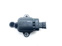   Piaggio | Vespa MP3 300 ie LT Yourban 2011-2016 M75100 [H0001382007] 