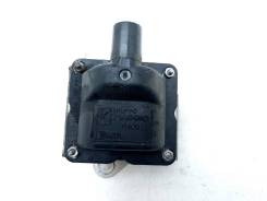   Piaggio | Vespa GTS 125 2009-2016 IE (GTS 125 M45300) [H0001367686] 