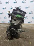  Toyota Vitz 2005 1900040150 KSP90 1KRFE 