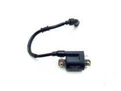   Benelli TNT 125 Tornado Naked 2017-2020 [H0001306101] 