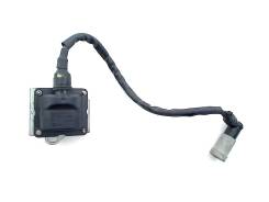   Piaggio | Vespa Carnaby 300 IE Cruiser 2009-2013 (M60400) [H0001172169] 