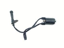   Honda PC 800 Pacific Coast 1989-1990 (PC800 RC34) [H0001166189] 