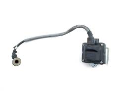   Piaggio | Vespa GTS 125 2009-2016 IE (GTS 125 M45300) [H0001116739] 