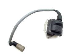   Piaggio | Vespa GTV 300 4T 4V Ie 2009-2017 (GTV300) [H0001114221] 