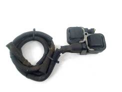   Can-Am Spyder GS 2008-2009 SM5 [H0001088424] 