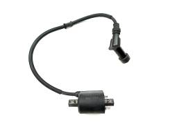   Kymco Downtown 200 i 2011-2015 [H0001079966] 