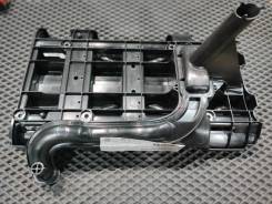   Mercedes-Benz A6511802251 