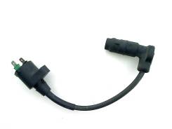   Piaggio | Vespa GTS 125 2017-2018 (GTS125 Super MA3100/3200) [H0001056436] 