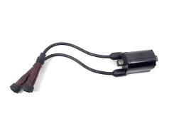   Triumph Thruxton 900 2012-2015 EFI (VIN 463262-694349) [H0001043438] 
