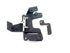   Indian Chief 1800 Classic 2014-2018 [H0001029958] 