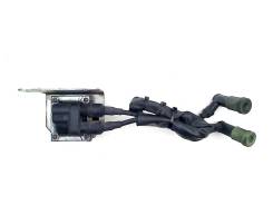   Piaggio | Vespa Beverly 500 2006-2012 [H0001024096] 