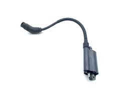   Aprilia SL 1000 Falco 1999-2003 (SL1000) [H0001020476] 