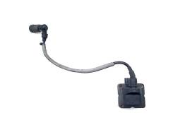   Piaggio | Vespa GTS 125 2009-2016 IE (GTS 125 M45300) [H0001016569] 