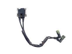   Piaggio | Vespa Beverly 500 2006-2012 [H0001015542] 