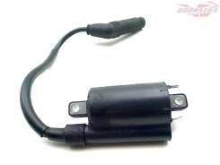   Aprilia SL 1000 Falco 1999-2003 (SL1000) [H0000268783] 