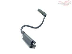   Aprilia SL 1000 Falco 1999-2003 (SL1000) [H0000295641] 