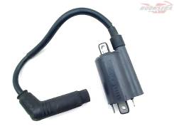   Aprilia SL 1000 Falco 1999-2003 (SL1000) [H0000532157] 