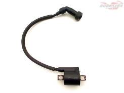   Yamaha YBR / Jianshe 125 2006 [H0000240830] 