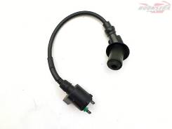   Kymco Agility City 150 [H0000162364] 