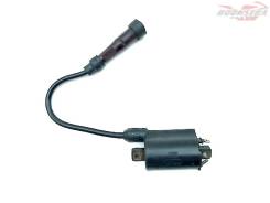   Triumph Speedmaster 2008-2011 (865) [H0000533098] 