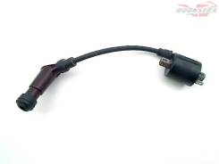   Triumph Bonneville 1200 T120 2016-2019 [H0000514581] 