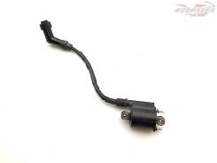   Honda CBR 125 R 2011-2013 (CBR125R JC50) [H0000204880] 