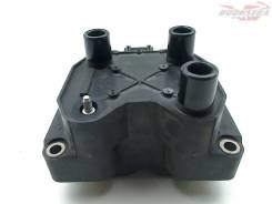   BMW K 1200 RS 1997-2000 (K589 K1200RS 97) [H0000307563] 