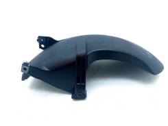  / Hugger Piaggio | Vespa GTS 300 IE 2014-2016 (GTS300 Super/Touring/Sport) [H0001538512] 