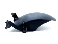  / Hugger Piaggio | Vespa Beverly 300 2010-2015 (M69200) [H0001416231] 