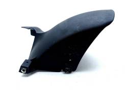  / Hugger Piaggio | Vespa Beverly 500 2006-2012 [H0001416464] 