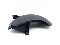  / Hugger Piaggio | Vespa GTS 300 IE 2017-2018 (GTS300 Super/Touring/Sport) [H0001302051] 