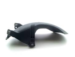  / Hugger Piaggio | Vespa GTS 300 HPE 2018-2020 [H0001202235] 