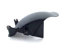  / Hugger Piaggio | Vespa Beverly 350 2013-2016 IE Sport Touring [H0001162783] 