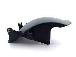  / Hugger Piaggio | Vespa X10 350 ie 2012-2016 M7620 [H0001128727] 