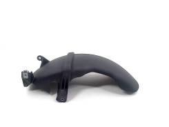  / Hugger Piaggio | Vespa Sprint 125 S 2017-2020 (Zapma1300) [H0001060327] 