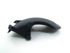  / Hugger Piaggio | Vespa GT 125 L Granturismo 2003-2004 M31100 [H0001053147] 