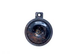   Honda PC 800 Pacific Coast 1989-1990 (PC800 RC34) [H0001558173] 