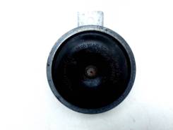   Yamaha XP 500 T-Max 2004-2007 (XP500 TMAX) [H0001502936] 