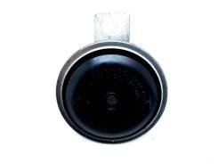   Yamaha XP 500 T-Max 2004-2007 (XP500 TMAX) [H0001459960] 