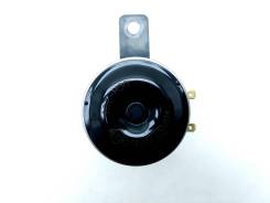   Yamaha Tricity 300 2020-2022 (MWD BX91) [H0001438190] 